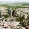 Operation Chamartín developer increase its capital up to €8.5M