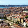 Lisbon gains ground as a luxury residential destination in 2017 