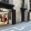 Óptima Retail buys Sfera’s retail space in Zamora for €2.9M