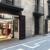 Óptima Retail buys Sfera’s retail space in Zamora for €2.9M