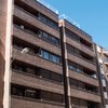 Optimum III received €20.2M for the sale of building General Moscardó 7