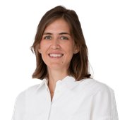 EU TAXONOMY: HOW DOES IT AFFECT THE REAL ESTATE SECTOR?