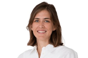 Spanish real estate market trends and the Housing Act