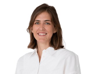 Spanish real estate market trends and the Housing Act