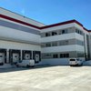 Improving sells two warehouses in Valencia to P3 Logistic Parks