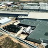 P3 Logistics Parks acquires land in Illescas