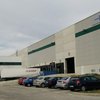 P3 Logistic Parks buys portfolio of logistics assets for €243M