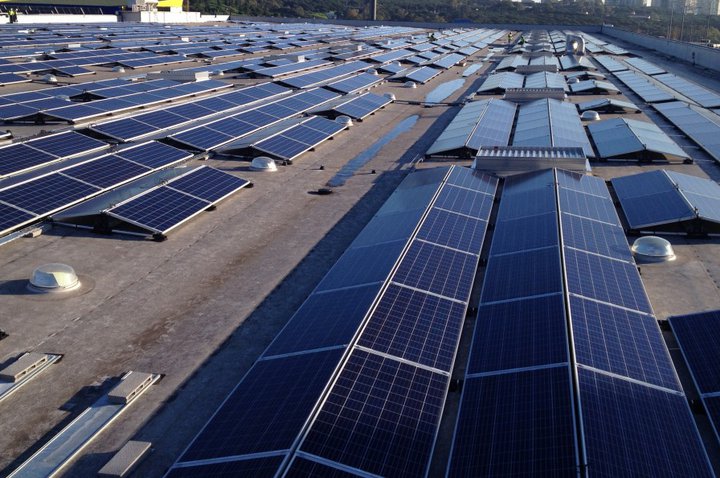 Portugal has an “exciting future” in the area of energy efficiency