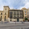 The Valencia City Council acquires a Palace for €2.4M