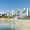 Brookfield buys the Palladium Costa del Sol hotel in Benalmádena