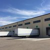 Panattoni buys terrain to build its first logistic unit in Spain