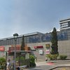 Parc Central Shopping Centre for sale for €150M
