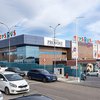 Procinco sells to Ores SOCIMI the Millenium retail park for €31M