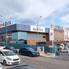 Procinco sells to Ores SOCIMI the Millenium retail park for €31M