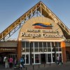 Redevco and Ares will invest €45M in renovating Parque Corredor 