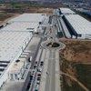 Merlin Properties inaugurates the Logistics Park “Merlin Cabanillas” with 100% occupancy