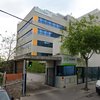 Partners Group sells building Santa Leonor 39 in Madrid
