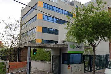 Partners Group sells building Santa Leonor 39 in Madrid