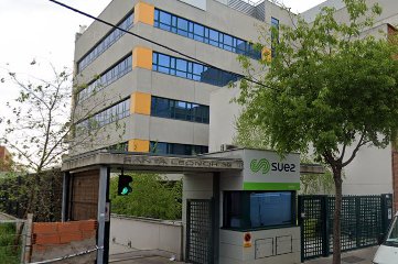 Partners Group sells building Santa Leonor 39 in Madrid