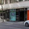 Silicius sells premises rented to Ibercaja in Madrid for €1.4M