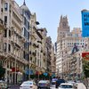 El Corte Inglés plans to build a hotel in Madrid