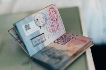 Golden Visas raise €35.5M in Portugal, in August
