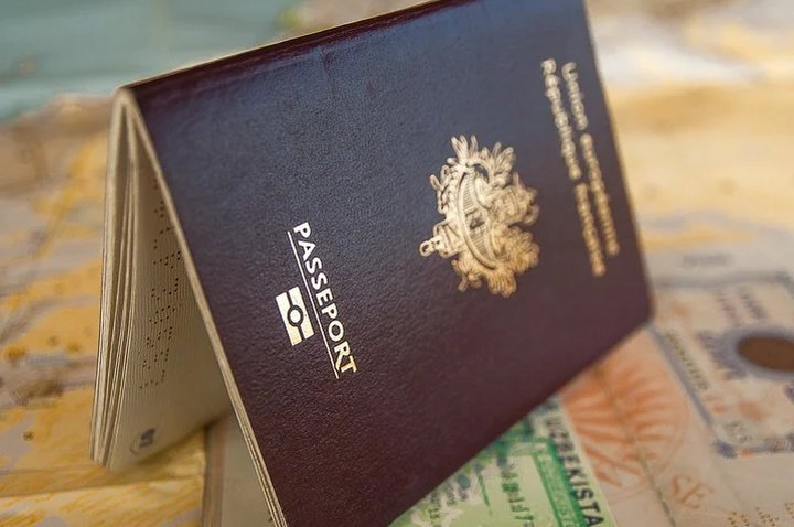 New rules accelerated search for “golden visa” at the end of the year