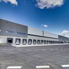 Patrizia buys 4 Madrid logistics assets under development for €50M