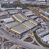 Patrizia buys logistic complex for €26M