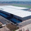Patrizia signed new contracts and lease renewals of 200.000sqm in 2020