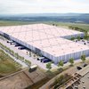 Patrizia initiates sale of Amazon logistic centre for €100M