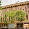 Patrizia invests €45M in office building in Madrid