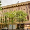 Patrizia invests €45M in office building in Madrid