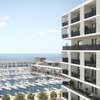 Patrizia invests €52M in a Build to Rent development in Barcelona