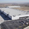 Patrizia sells two Madrid logistics assets for around €150M