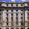 Franklin Templeton buys Pau Claris in Barcelona from KanAm Grund Group