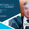 PEDRO COELHO - SQUARE | PORTUGAL REAL ESTATE SUMMIT | 2019