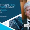 PEDRO SEABRA - EXPLORER INVESTMENTS | PORTUGAL REAL ESTATE SUMMIT | 2019