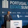 PORTUGAL LAUNCHES PROPOSAL TO CREATE REITS UNTIL THE END OF THE YEAR 