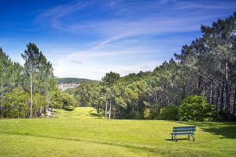 PENHA LONGA RESORT OFFICIALLY CHANGES HANDS