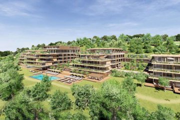 Penha Longa Resort prepares new €35M investment