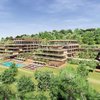 Penha Longa Resort prepares new €35M investment