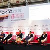 People, prices and tourism: investors head to Porto