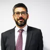 Pere Morcillo, new Director of Industrial & Logistics sector at JLL 