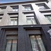 Persepolis sells building in Madrid for €6.3M
