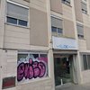 Barcelona City Council will buy the former Clínica Barceloneta for €8M