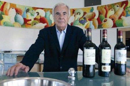 Pierre Castel channels more than 800 million into Iberian real estate 