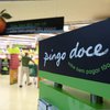 Trei Real Estate puts 50 stores leased to Pingo Doce up for sale