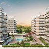 Gestilar will build 1,000 dwellings in the next six months