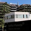 Sabadell wants to sell Edifício Planeta for €200M 